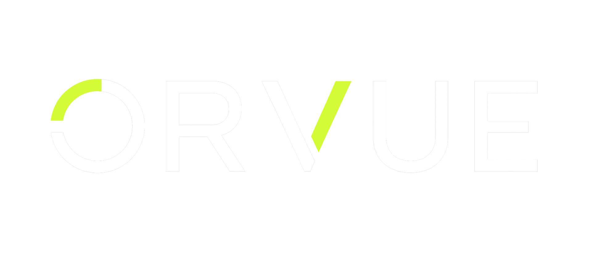 ORVUE